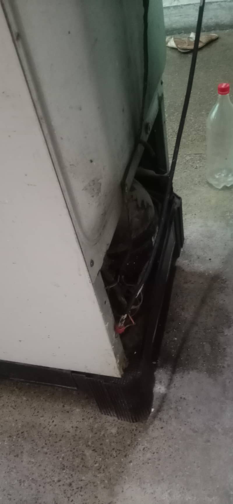 fridge 7
