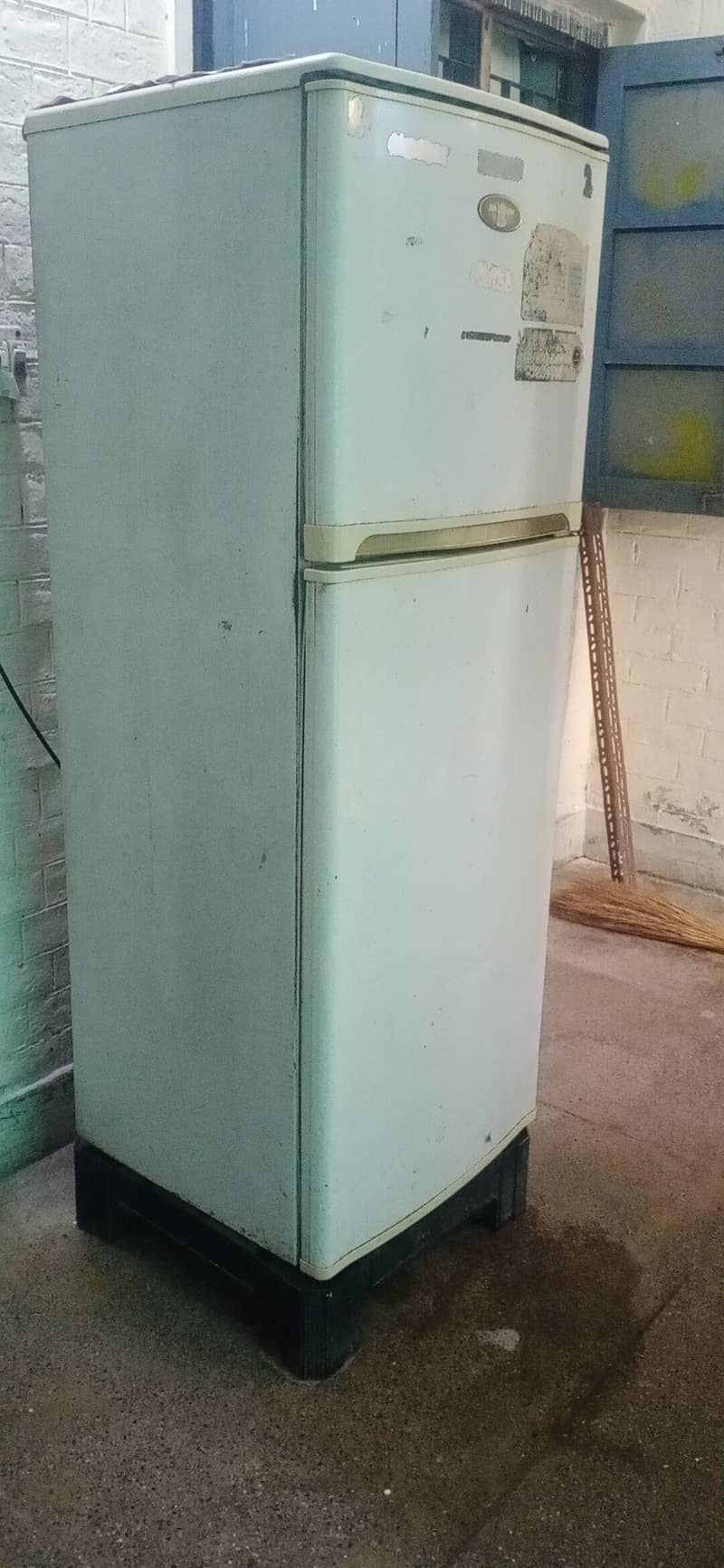 fridge 9