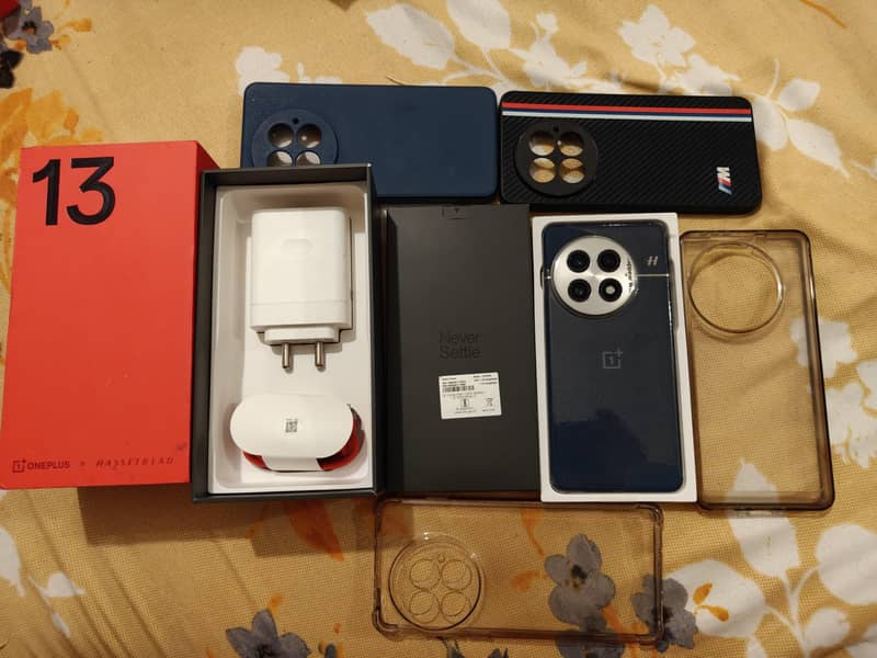One Plus 13 1