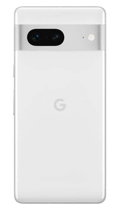Google Pixel 7