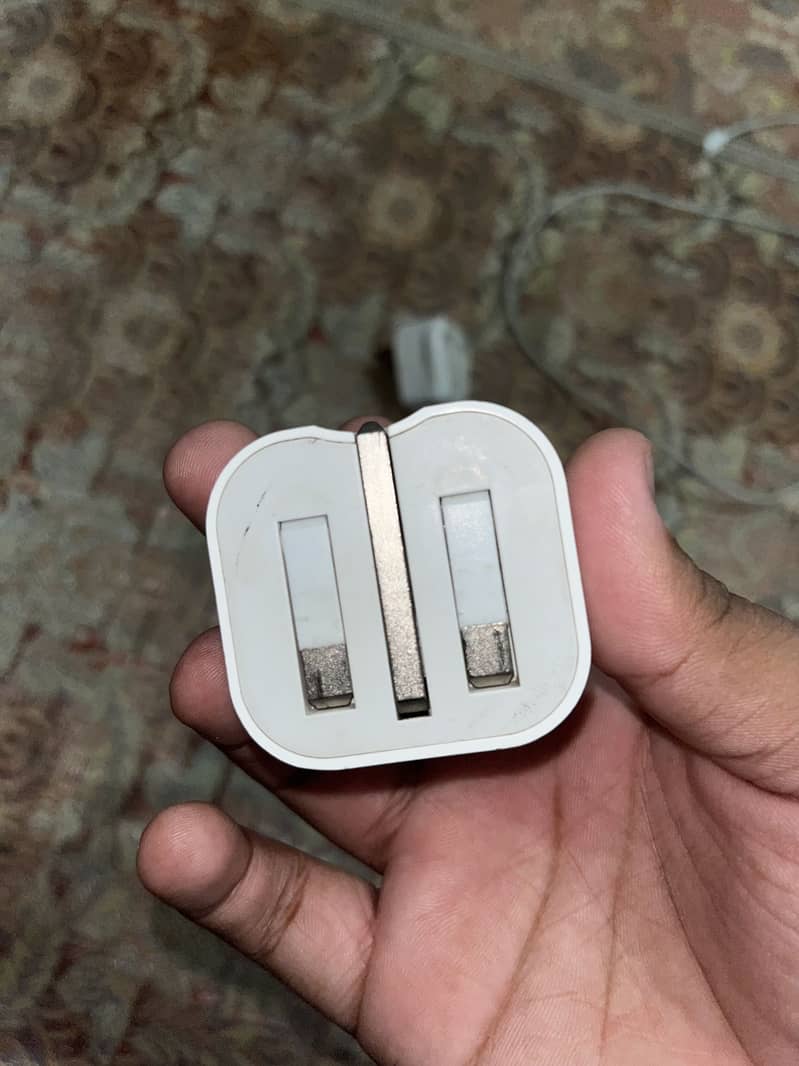 Apple iPhone 13 10