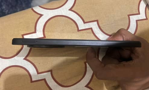 Redmi 14c 6/+128