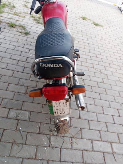 bike for sale