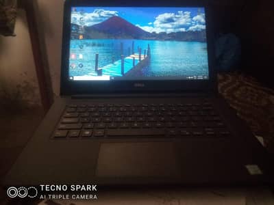 I7 7 gen 4 hour plus battery timing 8gb ram 128 SSD 500 hdd