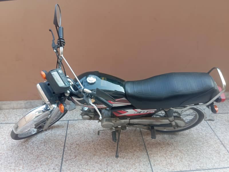 king hero 3