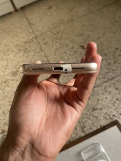 Google Pixel 8 official pta approved