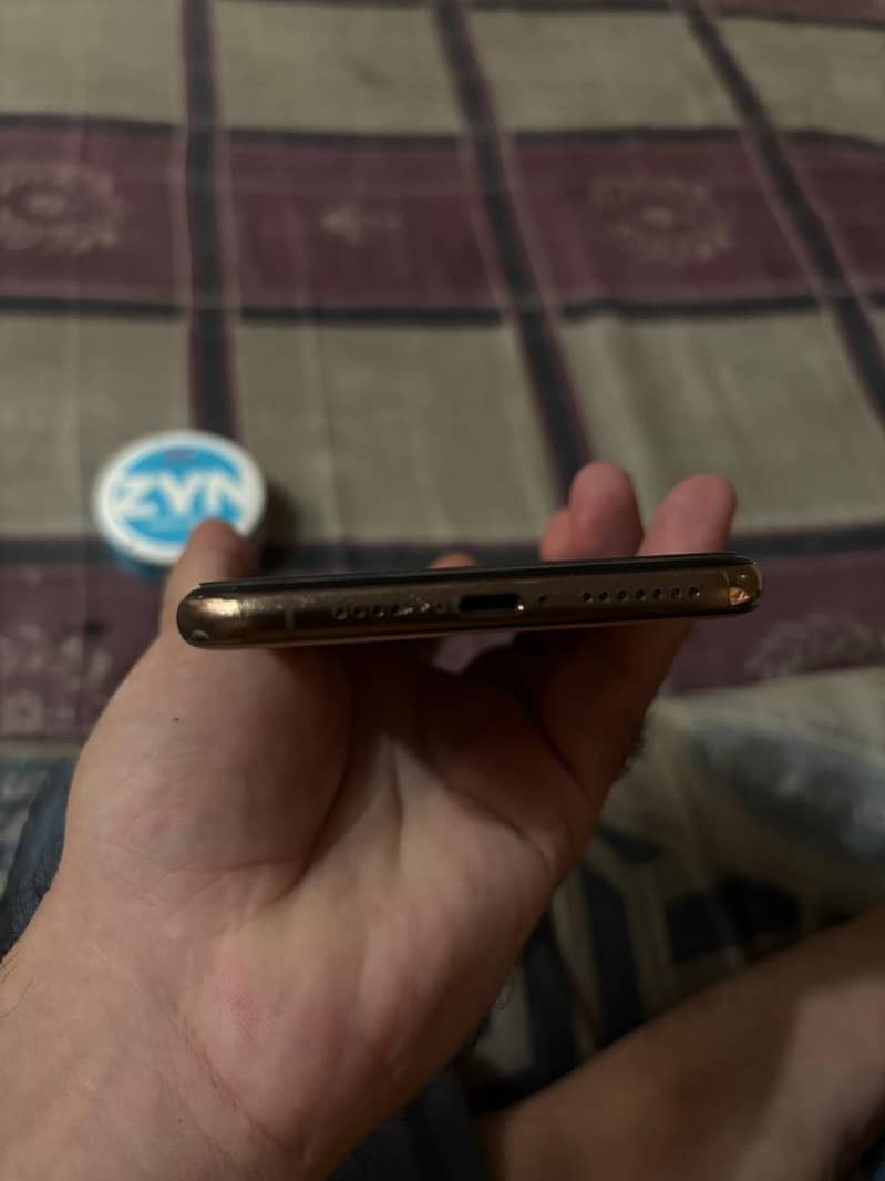 Apple iPhone XS Max 2