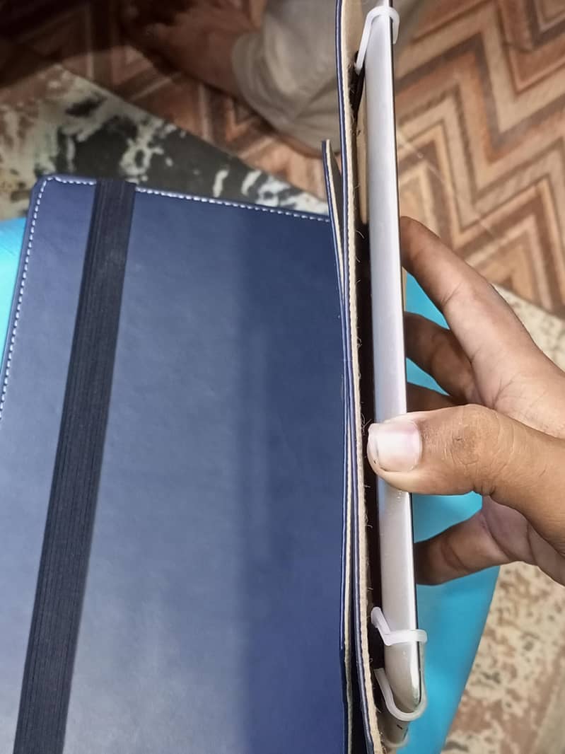 Ipad 4 2