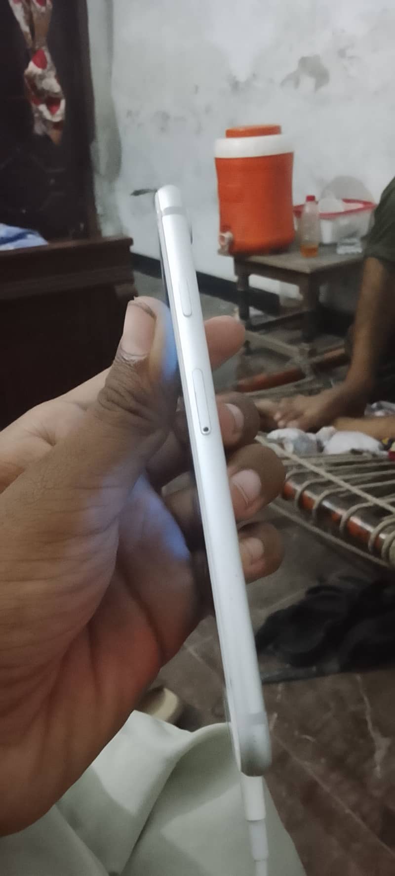 Apple iPhone 7 1