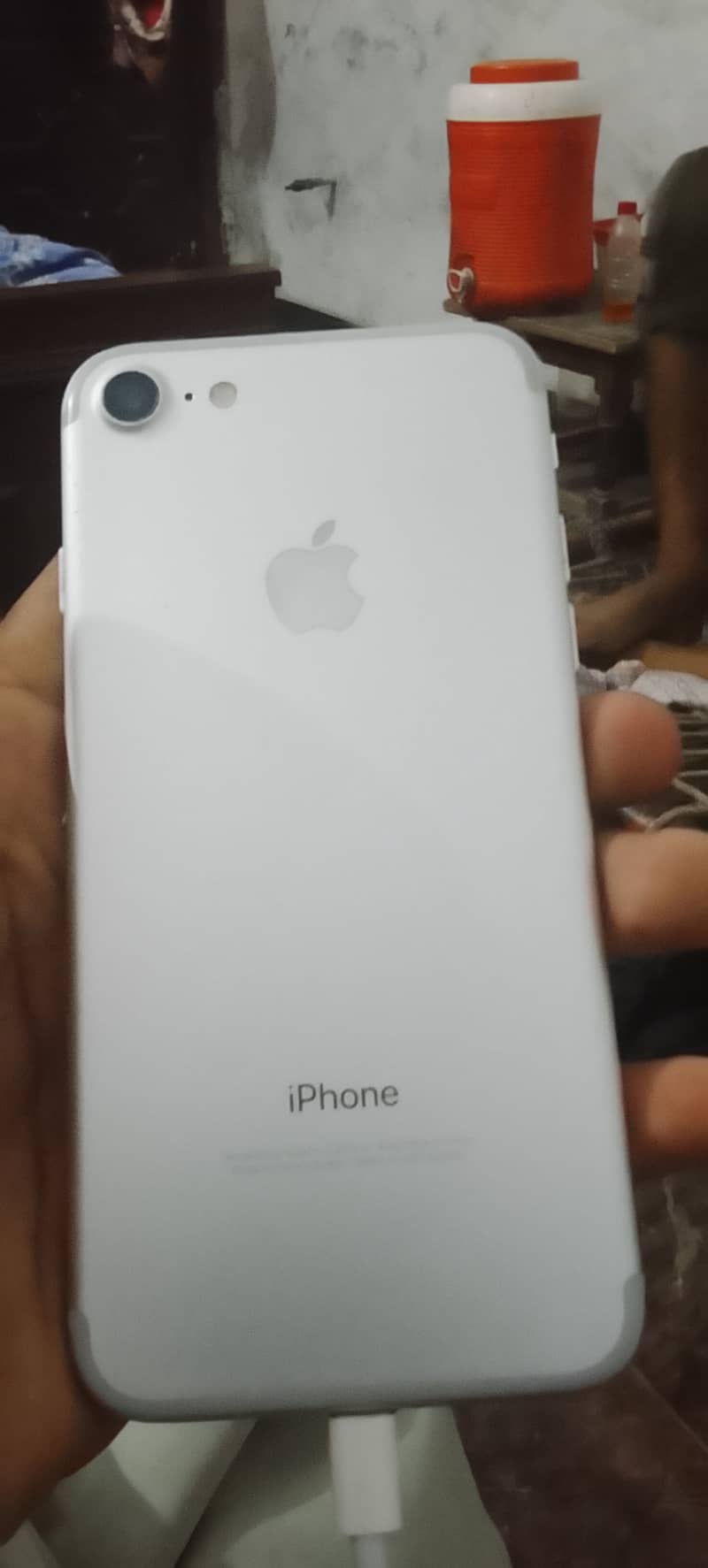 Apple iPhone 7 3