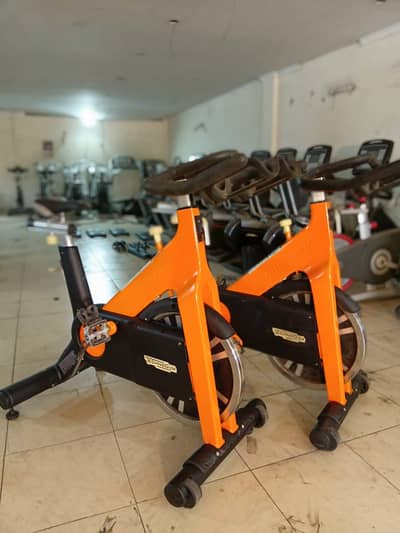 Ellipticals|Cycles|Used Ellipticals|Used Cycles|wieght Lose Machines