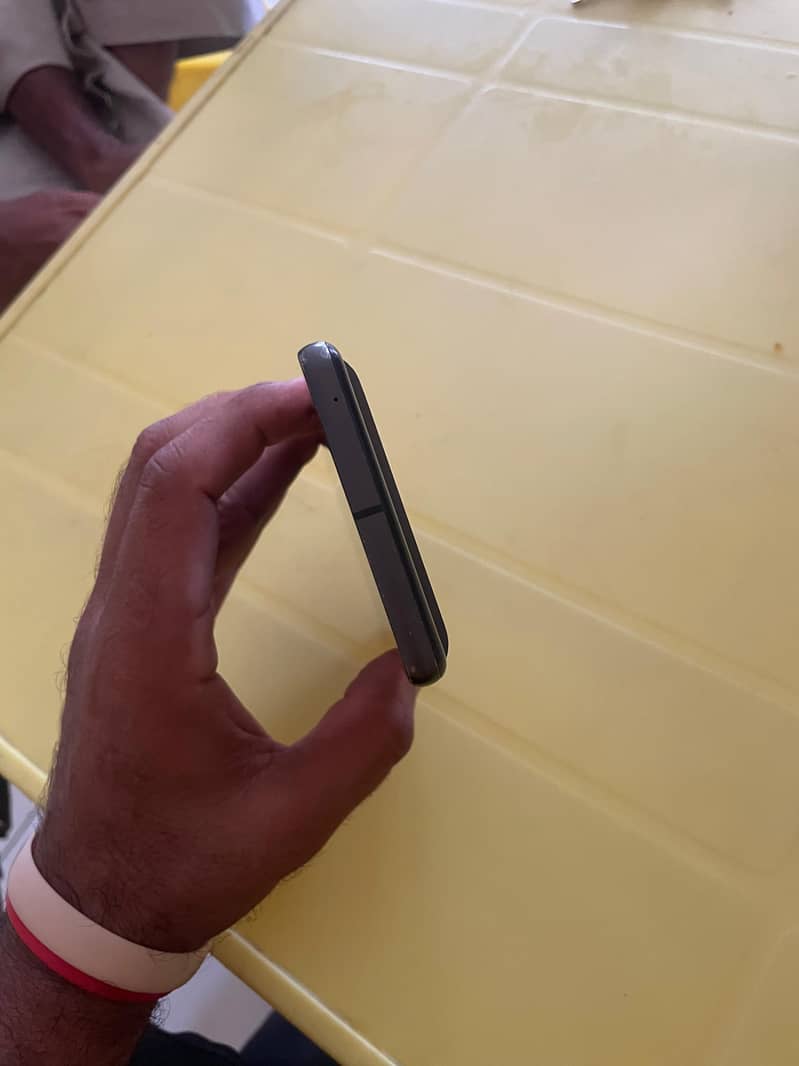 Google Pixel 7 2