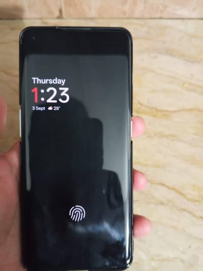 One Plus 11 5G