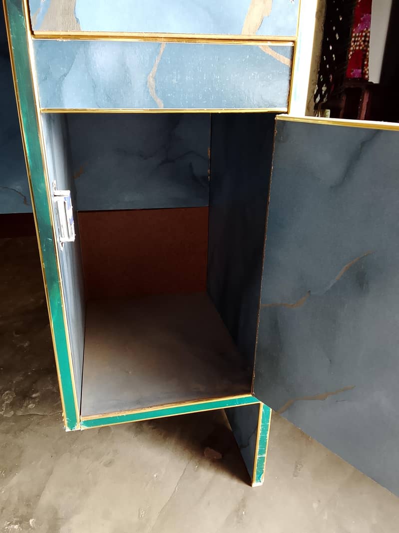original material 4