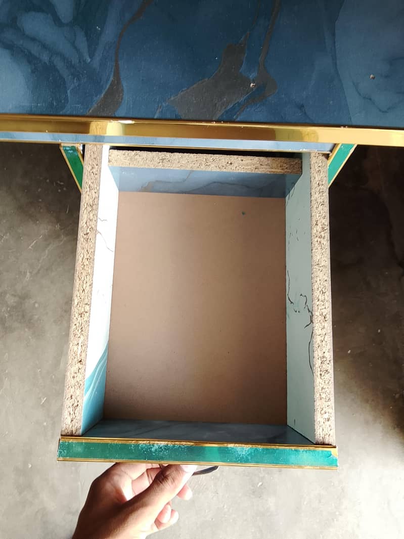 original material 7