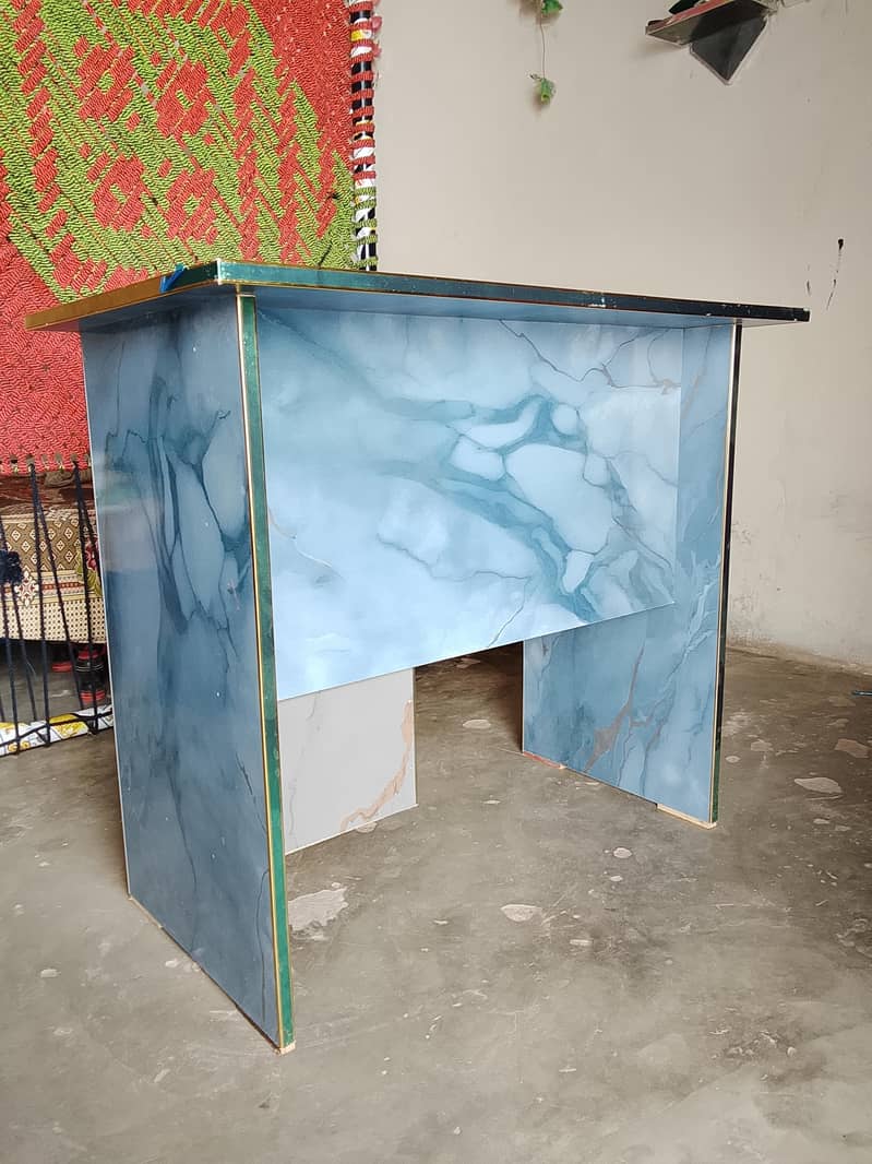 original material 8
