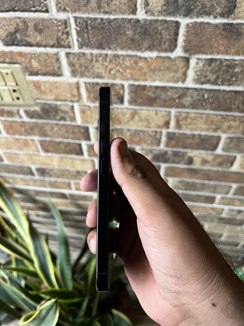 Apple iPhone 16 Pro 2
