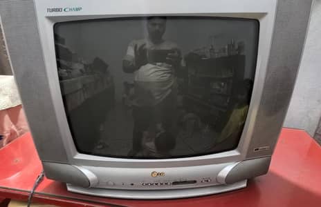 LG Television TV