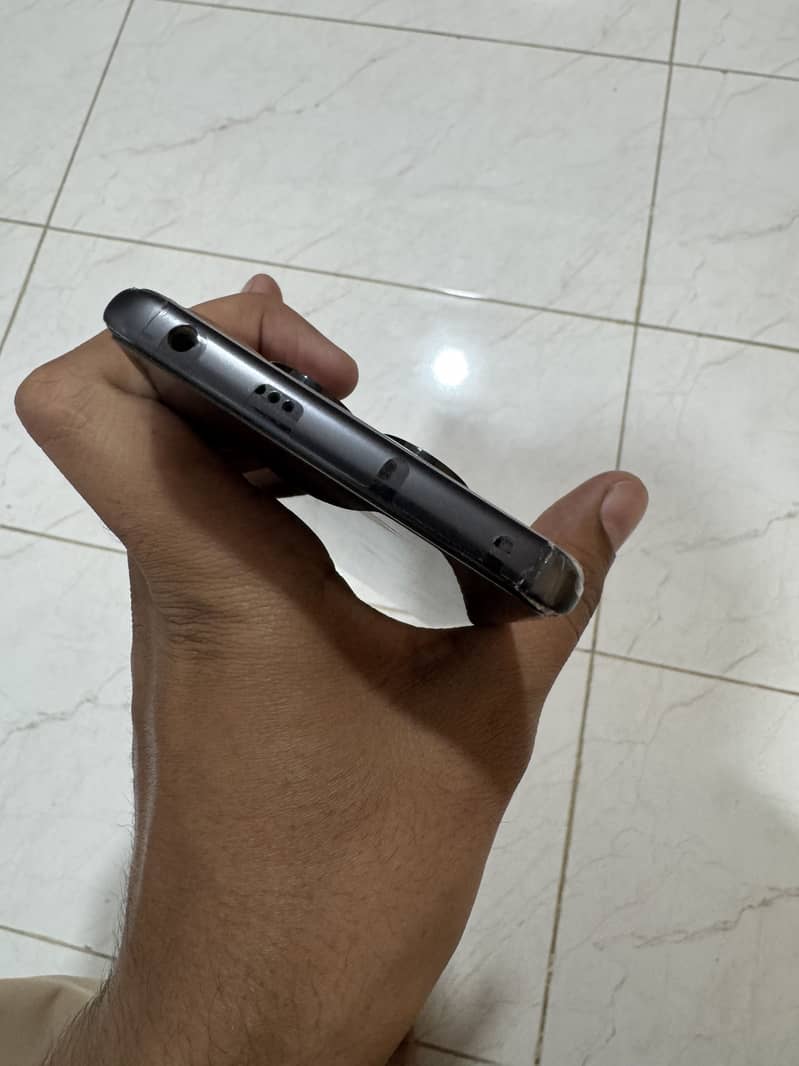 Redmi Note 14 Pro 2