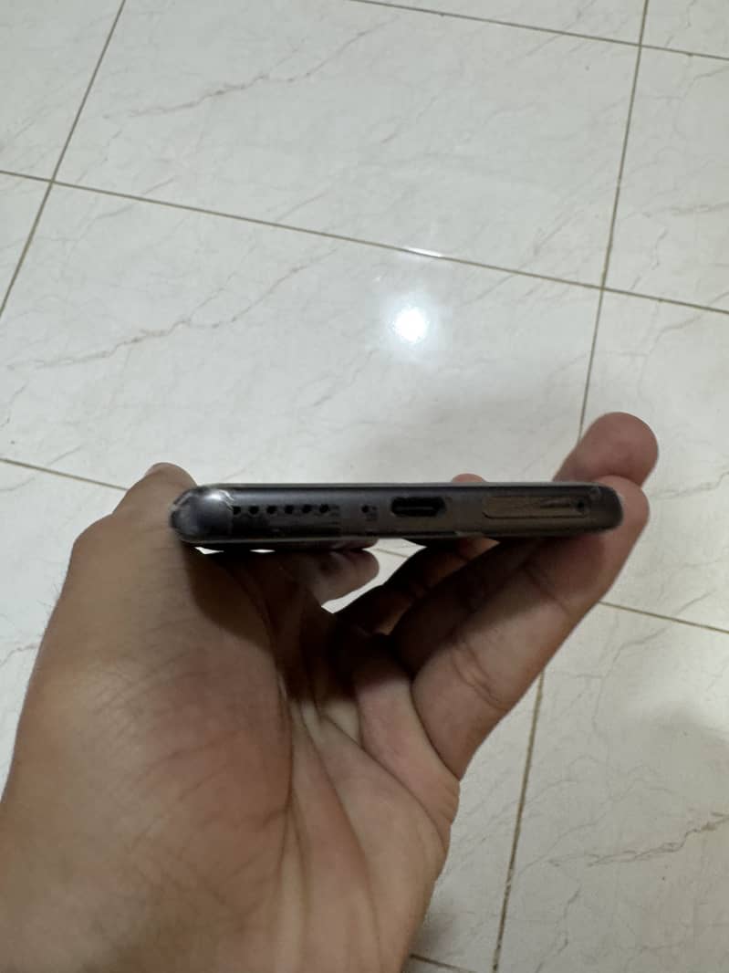Redmi Note 14 Pro 3