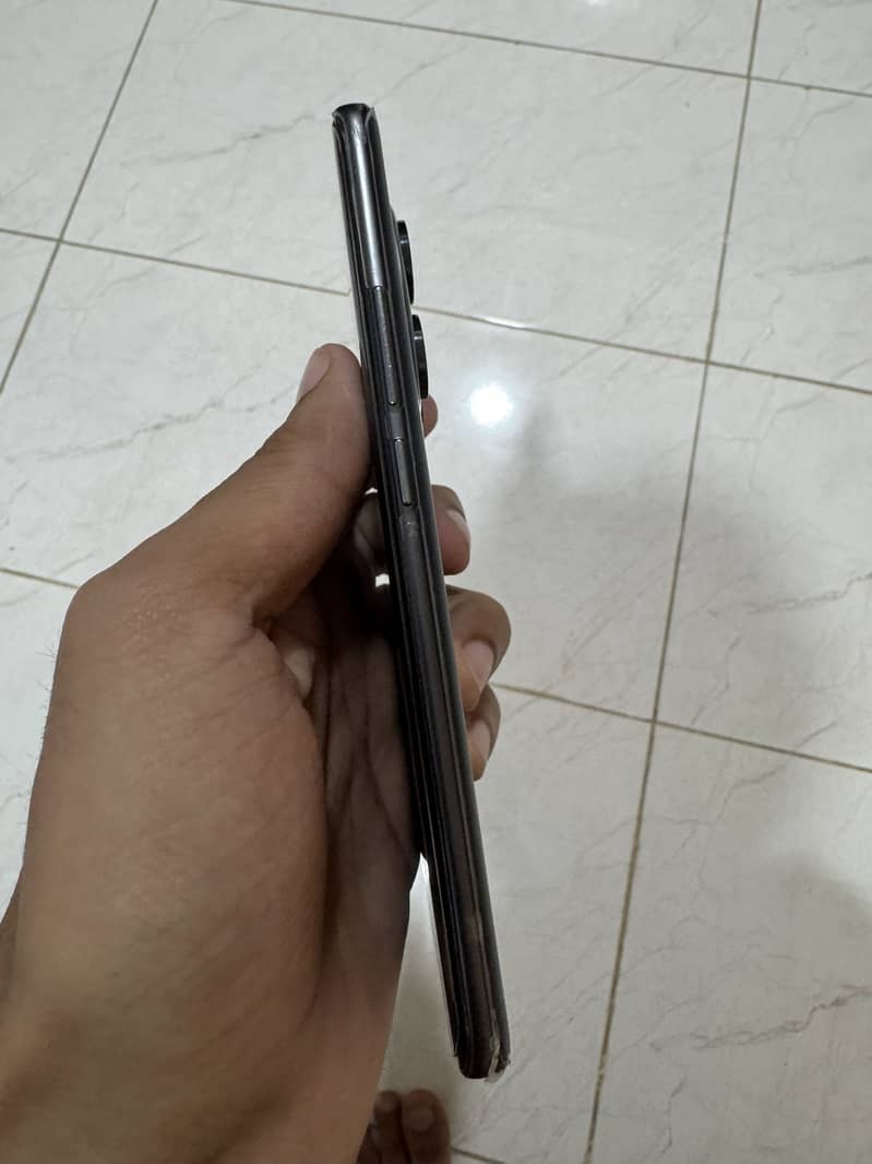 Redmi Note 14 Pro 5