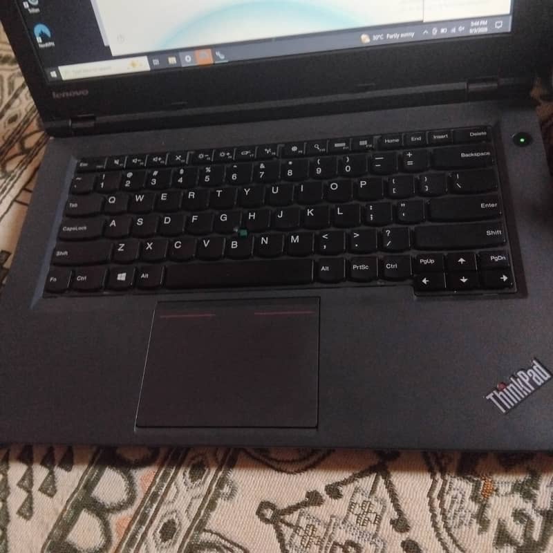 Intel Core i3 0