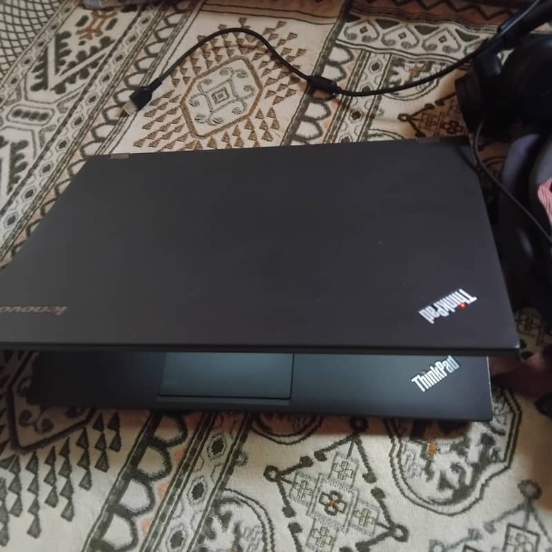 Intel Core i3 1
