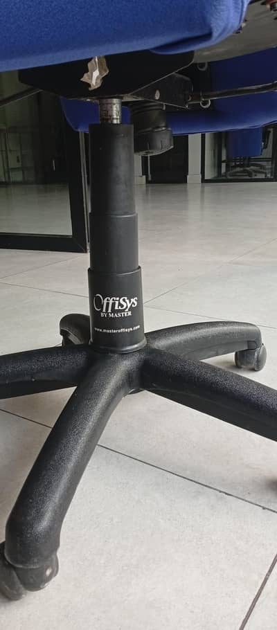 Sales for chairs