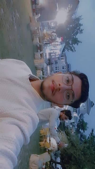 Fakhirkhan