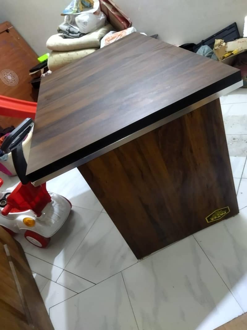 office table 1