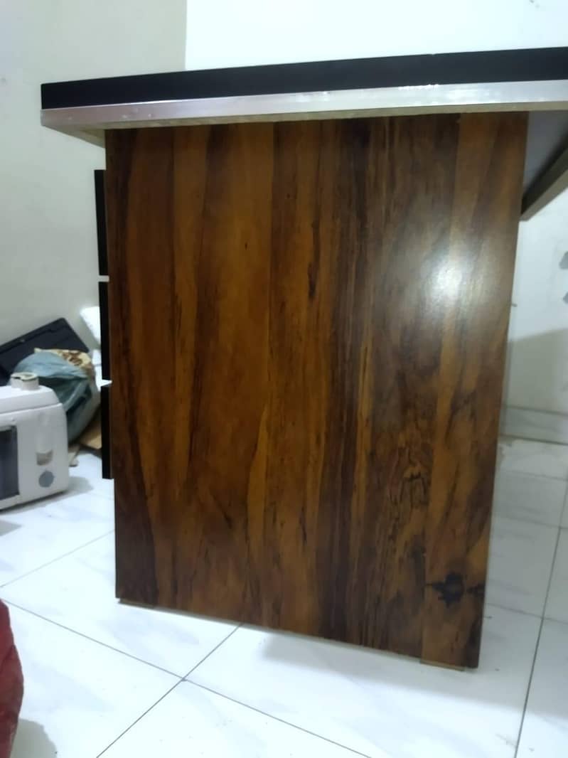 office table 3
