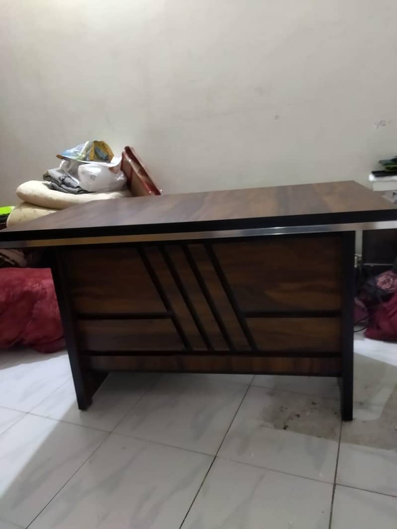 office table 5