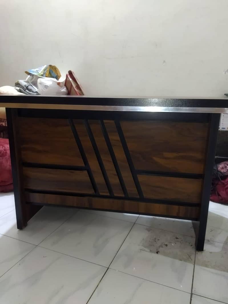 office table 6