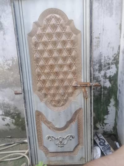door for sale