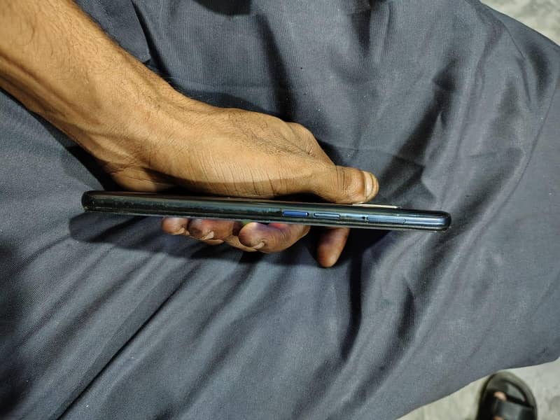 OPPO A52 2