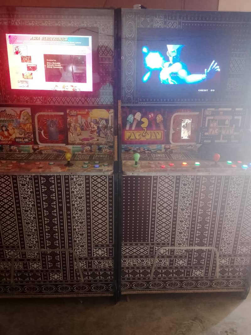 games 1