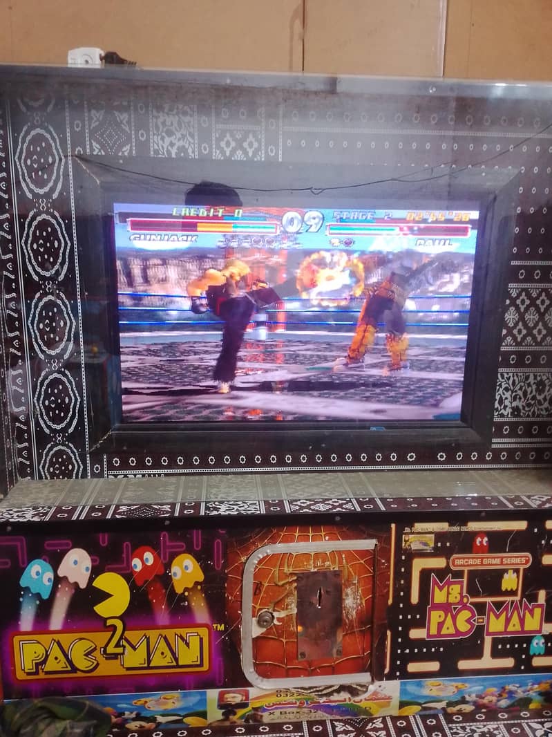 games 2