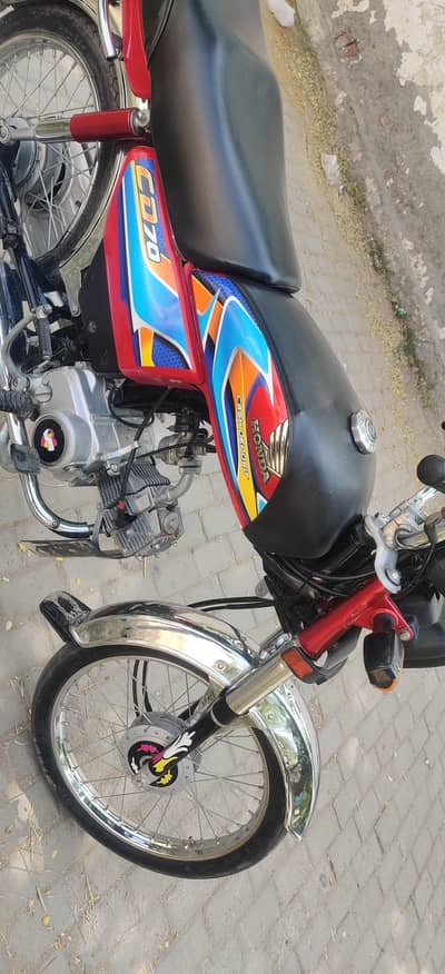 2025bta2026 model cd 70c