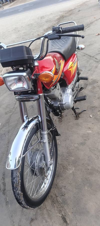 Honda 2021 for sale