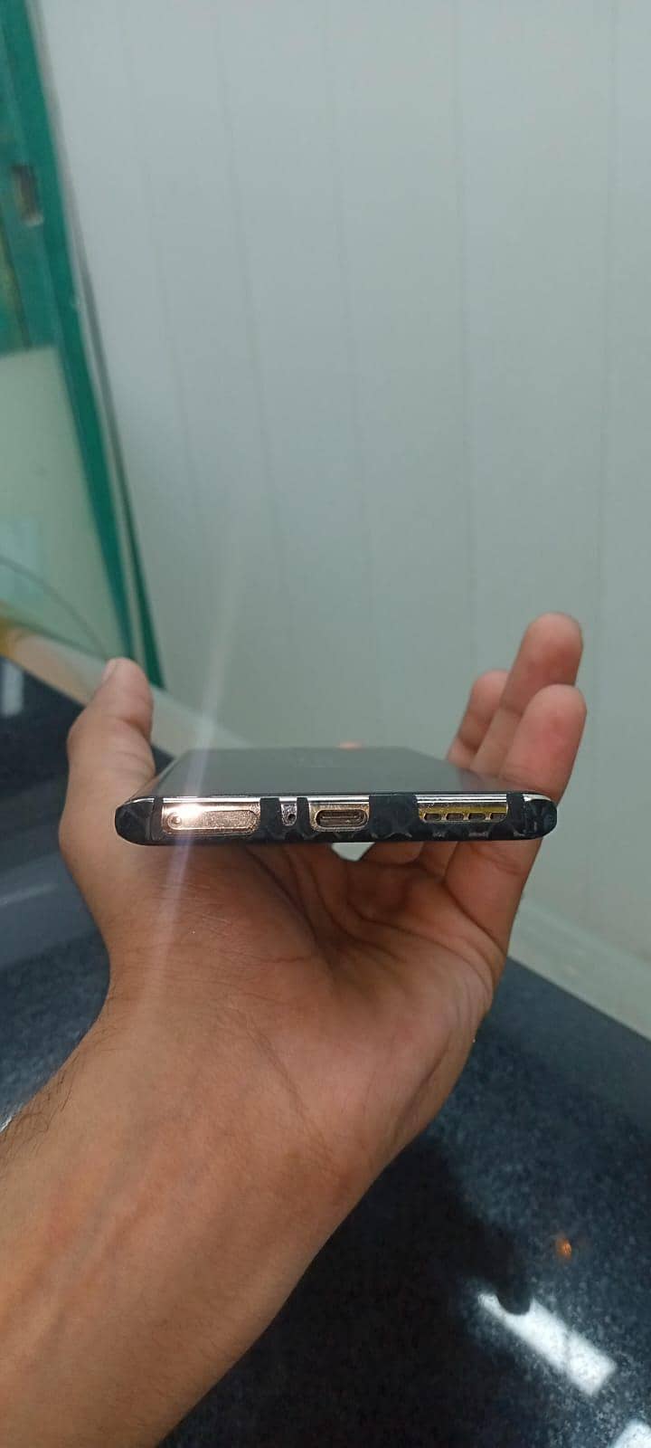 Infinix Zero 30 2