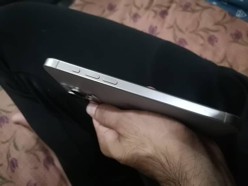 Apple iPhone 15 Pro Max 1
