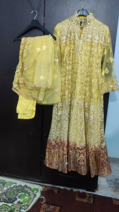 weeding party dress