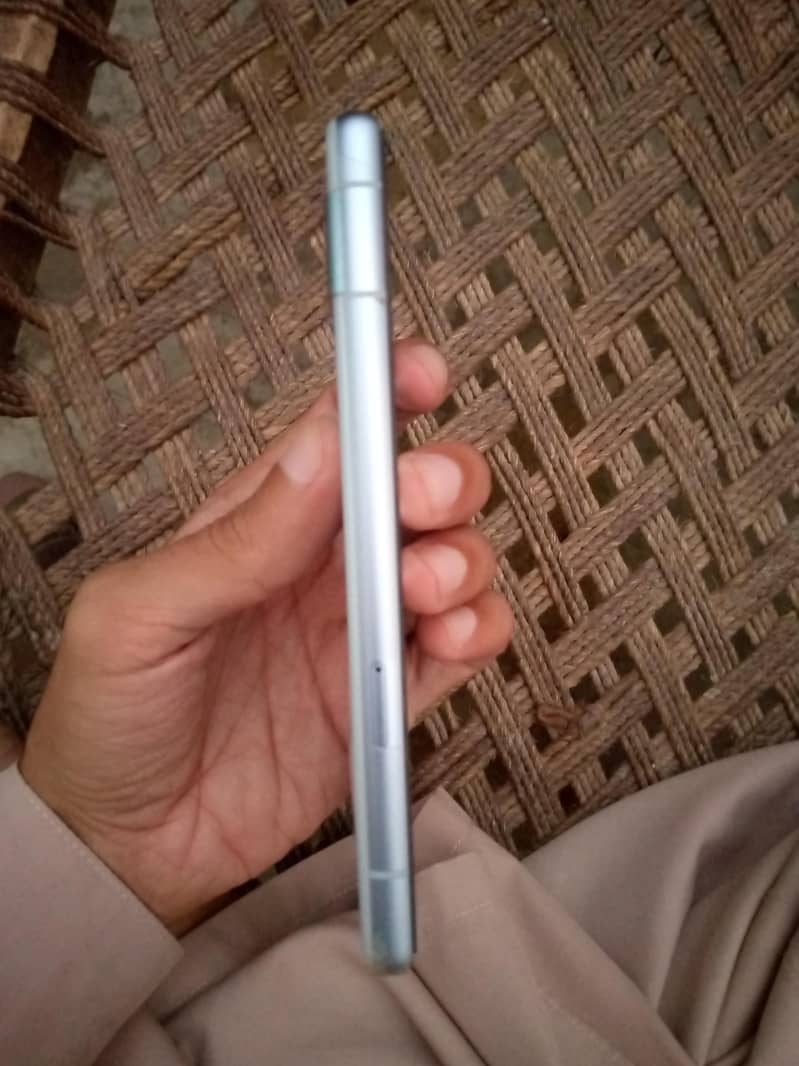 Google Pixel 7a 8