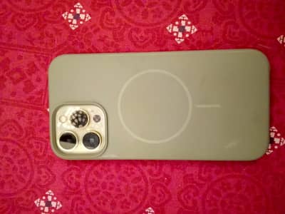 iPhone 13 Pro Max 10/10 256gb