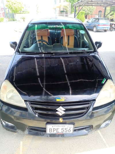 home uz car 03005651962