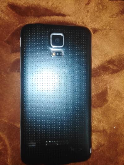Samsung Mobile Galaxy