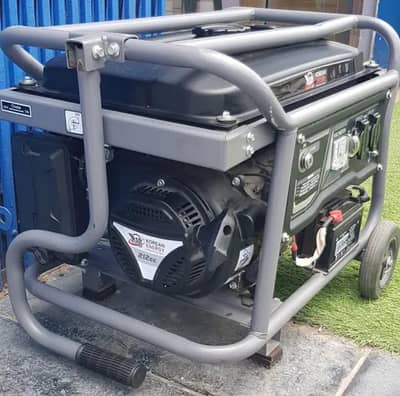 generator for sale