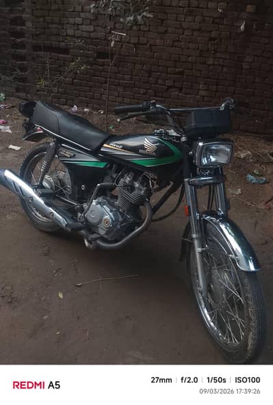 all ok condition 10/10 urjant sale  number 03497648426