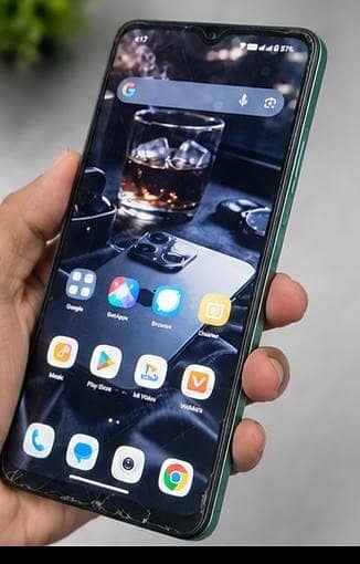 Xiaomi Redmi A3x