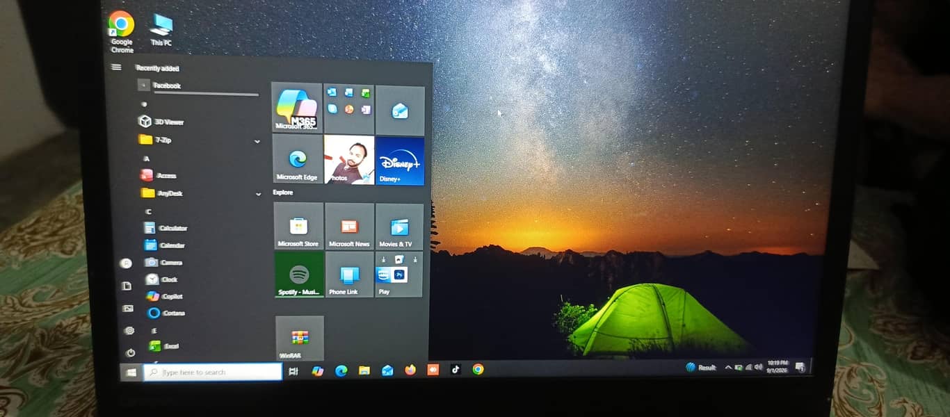 laptop 0
